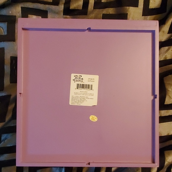 Jewelry Box - Picture 5 of 5